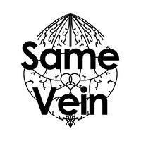 Same Vein