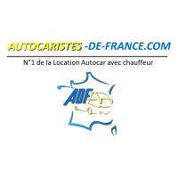 ADF Autocaristes-de-france.com