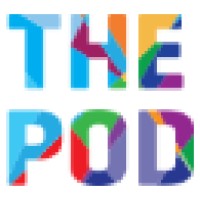 The Pod Multimedia