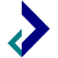 #PHC, DIGITAL Division logo - Similar company to Evans Alliance