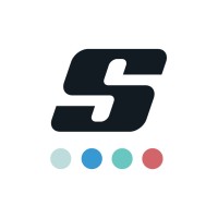 SEO DESIGN logo - Similar company to Seodr.