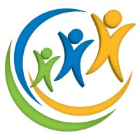 BC Economic Development Association logo - Similar company to Pacific Economic Development Canada | Développement Économique Canada Pour Le Pacifique