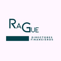 RAGUE - Directores Financieros logo - Similar company to Grupo Moncada