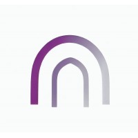 Purple Arch Consulting logo - Similar company to The Expert Press