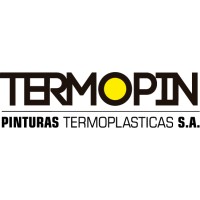 Termopin logo - Similar company to J&C Impex Ltd.
