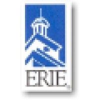 Akron Insurance