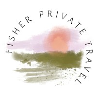 Fisher Private Travel logo - Similar company to Conservation Partners, Llc