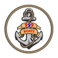 333Boats logo - Similar company to Adv Yachts