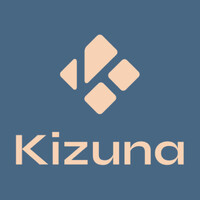 kizuna logo - Similar company to Quantalogic