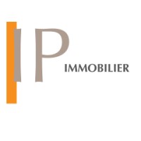 IP INVESTISSEMENT PATRIMONIAL logo - Similar company to Tourdiat Gestion