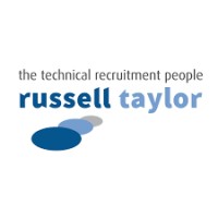 Russell Taylor Scotland logo - Similar company to Tri-Square Construction Solutions Ltd