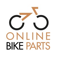 Online Bike Parts BV logo - Similar company to Broncom R.B. Srl