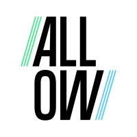 Allow Storage and Fulfillment Center logo - Similar company to Kuwait Soft It Consultants Co.