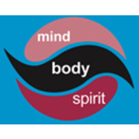 SOCIETY OF PSYCHIATRIC ADVANCED PRACTICE NURSES logo - Similar company to Onl Nj