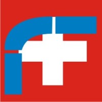 KRB Schweiz logo - Similar company to Mutigundstark