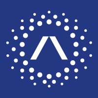 Stellantis Korea logo - Similar company to Xoplay