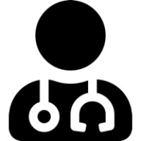 Universal Health Screener