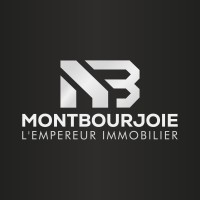 MONTBOURJOIE logo - Similar company to Chelha