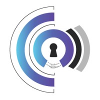 Tungsten Secure logo - Similar company to Vertical Edge