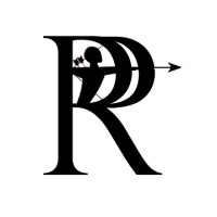 Resonant Dynamics