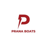 Prana Boats