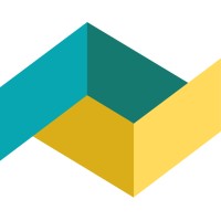 eTranBiz Global Technologies Pvt. Ltd. logo - Similar company to Appbez