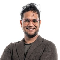 Momo DigiLearn logo - Similar company to Hustle Singapore