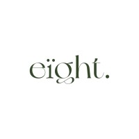 Eight Station logo - Similar company to Renocon Design Center