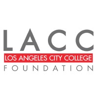 Los Angeles City College