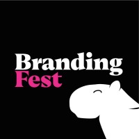 BrandingFest logo - Similar company to Cofun