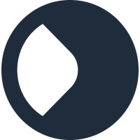 Nucommerce logo - Similar company to Idi Electrónica
