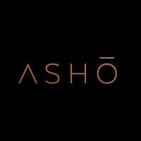 ASHO - ARQUITECTURA DE INTERIORES logo - Similar company to C37
