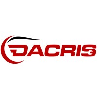 DACRIS logo - Similar company to Dacris România