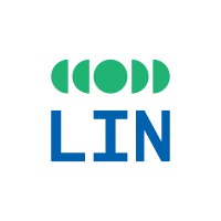 LIN Center for Community Development logo - Similar company to Koto - Know One, Teach One