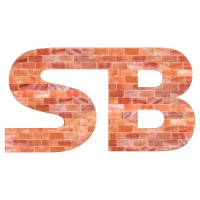 Salt Bricks logo - Similar company to Vaidic