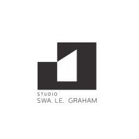 Studio Swa.Le. Graham logo - Similar company to Mbl Food Services Pvt. Ltd.
