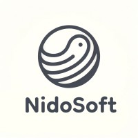 NidoSoft logo - Similar company to Framing Technology Inc.