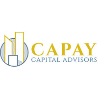Capay Capital Advisors logo - Similar company to Jupiter Holdings Llc