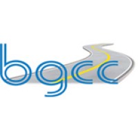 Brij Gopal Construction Company (BGCC) logo - Similar company to Oss Construction Private Limited