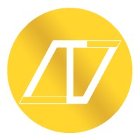 NavireTECH logo - Similar company to Hebup Gmbh