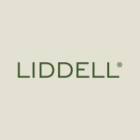 Liddell Laboratories logo - Similar company to Atlas
