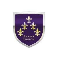 Beştepe Koleji logo - Similar company to Ankara Üniversitesi Geliştirme Vakfı Özel Okulları