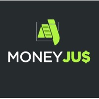 MoneyJus logo - Similar company to Credicarro