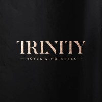 Agence d'hôtes et hôtesses Trinity - Paris 16 logo - Similar company to Florence Doré