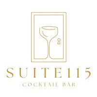 Suite 115 logo - Similar company to Suite 114