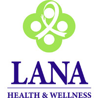 LANA Franchising LLC logo - Similar company to Bioworx