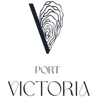 Port Victoria logo - Similar company to Euvino Gmbh