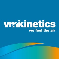 VM Kinetics logo - Similar company to Devise Solutions