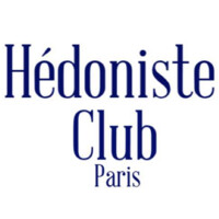 Hédoniste Club logo - Similar company to Hedonist Labs