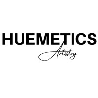 Huemetics Artistry